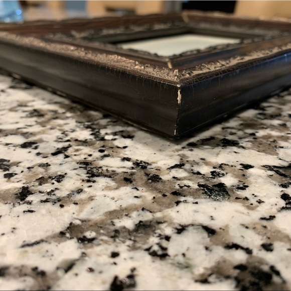 Picture Frame - Picture 6 of 6